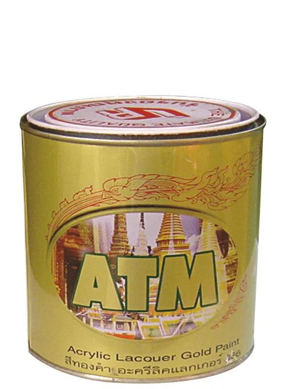 Sản phẩm son lot galant nhu vang 666 — Công Ty Cổ Phần Đầu Tư Hợp Thành Phát — MST 0306591536