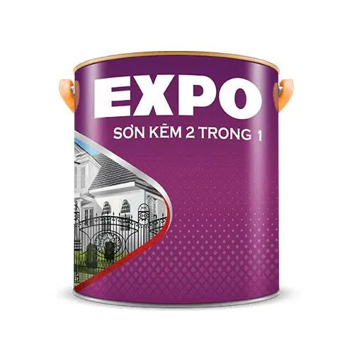 Sản phẩm 3 1 — Công Ty Cổ Phần Đầu Tư Hợp Thành Phát — MST 0306591536