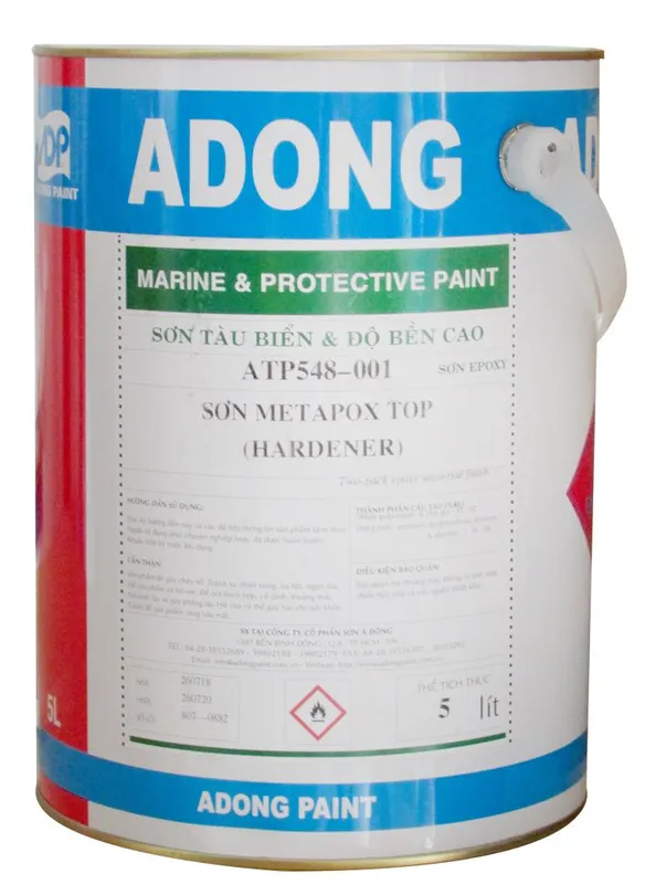 Sản phẩm a dong 4 — Công Ty Cổ Phần Đầu Tư Hợp Thành Phát — MST 0306591536