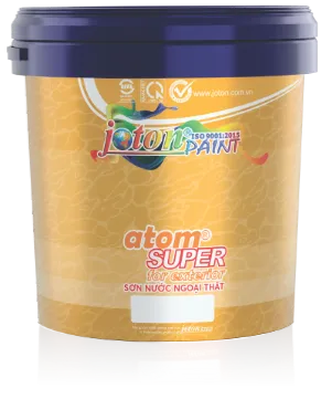 Sản phẩm atom_super5 — Công Ty Cổ Phần Đầu Tư Hợp Thành Phát — MST 0306591536