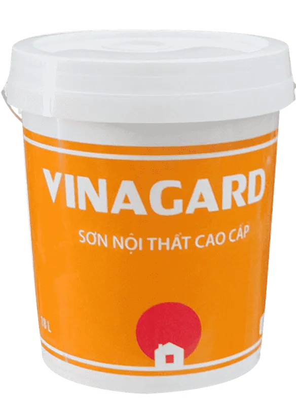 Sản phẩm son nuoc noi that Vina 2 — Công Ty Cổ Phần Đầu Tư Hợp Thành Phát — MST 0306591536