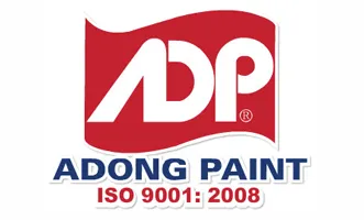 Sản phẩm A DONG — Công Ty Cổ Phần Đầu Tư Hợp Thành Phát — MST 0306591536