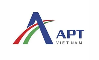 Sản phẩm APT — Công Ty Cổ Phần Đầu Tư Hợp Thành Phát — MST 0306591536