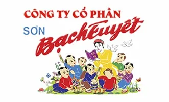 Sản phẩm BACH TUYET — Công Ty Cổ Phần Đầu Tư Hợp Thành Phát — MST 0306591536