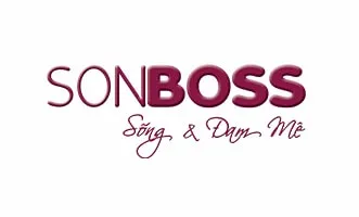 Sản phẩm BOSS — Công Ty Cổ Phần Đầu Tư Hợp Thành Phát — MST 0306591536