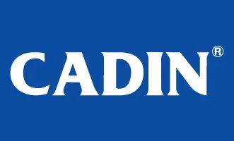 Sản phẩm CADIN — Công Ty Cổ Phần Đầu Tư Hợp Thành Phát — MST 0306591536