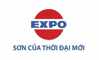 Sản phẩm EXPO — Công Ty Cổ Phần Đầu Tư Hợp Thành Phát — MST 0306591536
