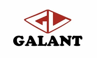 Sản phẩm GALANT — Công Ty Cổ Phần Đầu Tư Hợp Thành Phát — MST 0306591536