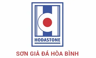Sản phẩm GIA DA HOA BINH — Công Ty Cổ Phần Đầu Tư Hợp Thành Phát — MST 0306591536