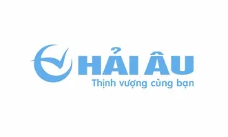 Sản phẩm HAI AU — Công Ty Cổ Phần Đầu Tư Hợp Thành Phát — MST 0306591536