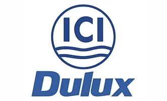 Sản phẩm ICI DULUX — Công Ty Cổ Phần Đầu Tư Hợp Thành Phát — MST 0306591536