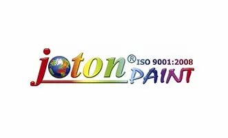 Sản phẩm JOTON — Công Ty Cổ Phần Đầu Tư Hợp Thành Phát — MST 0306591536