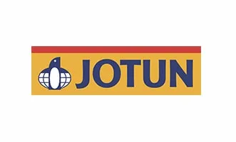 Sản phẩm JOTUN — Công Ty Cổ Phần Đầu Tư Hợp Thành Phát — MST 0306591536