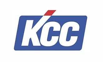 Sản phẩm KCC — Công Ty Cổ Phần Đầu Tư Hợp Thành Phát — MST 0306591536