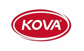 Sản phẩm KOVA — Công Ty Cổ Phần Đầu Tư Hợp Thành Phát — MST 0306591536