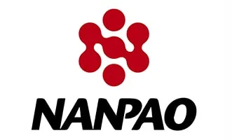 Sản phẩm NANPAO — Công Ty Cổ Phần Đầu Tư Hợp Thành Phát — MST 0306591536
