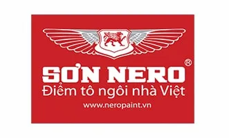 Sản phẩm NERO — Công Ty Cổ Phần Đầu Tư Hợp Thành Phát — MST 0306591536
