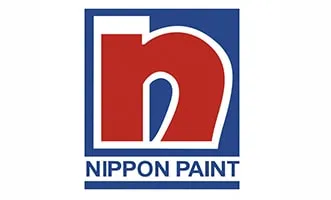 Sản phẩm NIPPON 2 — Công Ty Cổ Phần Đầu Tư Hợp Thành Phát — MST 0306591536