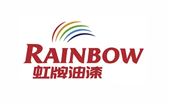 Sản phẩm RAINBOW — Công Ty Cổ Phần Đầu Tư Hợp Thành Phát — MST 0306591536