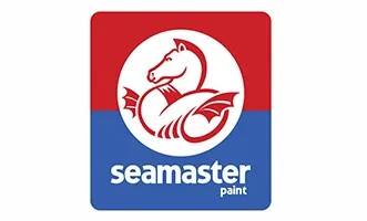 Sản phẩm SEAMASTER — Công Ty Cổ Phần Đầu Tư Hợp Thành Phát — MST 0306591536