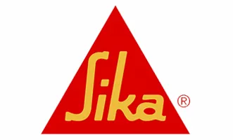 Sản phẩm SIKA — Công Ty Cổ Phần Đầu Tư Hợp Thành Phát — MST 0306591536