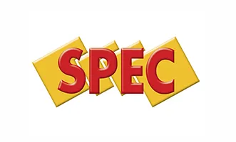 Sản phẩm SPEC — Công Ty Cổ Phần Đầu Tư Hợp Thành Phát — MST 0306591536