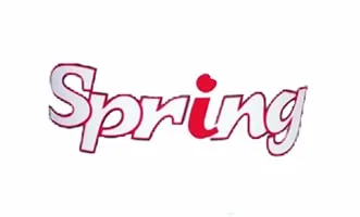 Sản phẩm SPRING 3 — Công Ty Cổ Phần Đầu Tư Hợp Thành Phát — MST 0306591536