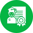 Sản phẩm tc1 5997.png — Hóa Chất Công Nghiệp Thiên Vinh - Công Ty TNHH Quốc Tế Thiên Vinh — MST 0306600734