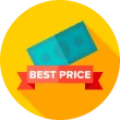 Sản phẩm tc4 8845.png — Hóa Chất Công Nghiệp Thiên Vinh - Công Ty TNHH Quốc Tế Thiên Vinh — MST 0306600734