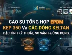Sản phẩm cao su epdm va keltan 1783742063.jpg — Hóa Chất Công Nghiệp Thiên Vinh - Công Ty TNHH Quốc Tế Thiên Vinh — MST 0306600734