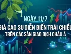 Sản phẩm gia cao su ngay 1107a 1783732266.jpg — Hóa Chất Công Nghiệp Thiên Vinh - Công Ty TNHH Quốc Tế Thiên Vinh — MST 0306600734