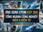 Sản phẩm kep350b 1783741089.jpg — Hóa Chất Công Nghiệp Thiên Vinh - Công Ty TNHH Quốc Tế Thiên Vinh — MST 0306600734