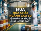 Sản phẩm mua hoa chat cao su o dau uy tin 2 1782197523.jpg — Hóa Chất Công Nghiệp Thiên Vinh - Công Ty TNHH Quốc Tế Thiên Vinh — MST 0306600734