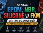 Sản phẩm so sanh toan dien epdm va nbr 1 1782966023.jpg — Hóa Chất Công Nghiệp Thiên Vinh - Công Ty TNHH Quốc Tế Thiên Vinh — MST 0306600734