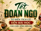 Sản phẩm tet doan ngo 1 1781834789.jpg — Hóa Chất Công Nghiệp Thiên Vinh - Công Ty TNHH Quốc Tế Thiên Vinh — MST 0306600734