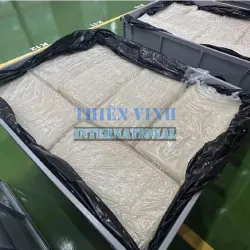 Sản phẩm br150 1 3248.jpg — Hóa Chất Công Nghiệp Thiên Vinh - Công Ty TNHH Quốc Tế Thiên Vinh — MST 0306600734
