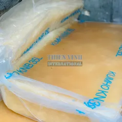 Sản phẩm cao su knb35l 1578.jpg — Hóa Chất Công Nghiệp Thiên Vinh - Công Ty TNHH Quốc Tế Thiên Vinh — MST 0306600734