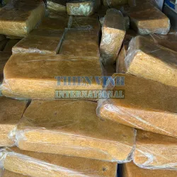 Sản phẩm cao su svr 3l 4073.jpg — Hóa Chất Công Nghiệp Thiên Vinh - Công Ty TNHH Quốc Tế Thiên Vinh — MST 0306600734