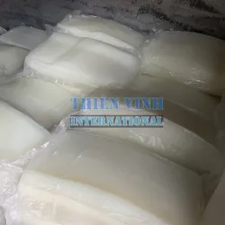 Sản phẩm kbr01 4360.jpg — Hóa Chất Công Nghiệp Thiên Vinh - Công Ty TNHH Quốc Tế Thiên Vinh — MST 0306600734