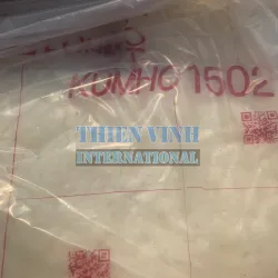 Sản phẩm kumho 1502 7024.jpg — Hóa Chất Công Nghiệp Thiên Vinh - Công Ty TNHH Quốc Tế Thiên Vinh — MST 0306600734