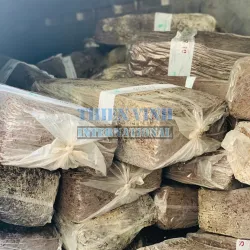 Sản phẩm svr10 1712.jpg — Hóa Chất Công Nghiệp Thiên Vinh - Công Ty TNHH Quốc Tế Thiên Vinh — MST 0306600734