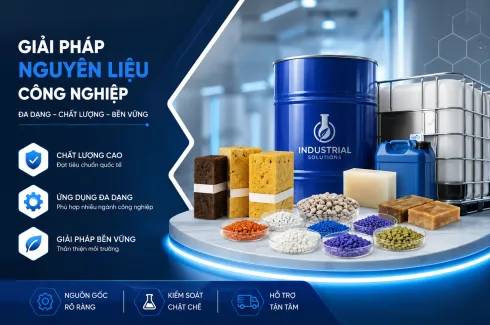 Sản phẩm cao su 2 1780632996.png — Hóa Chất Công Nghiệp Thiên Vinh - Công Ty TNHH Quốc Tế Thiên Vinh — MST 0306600734
