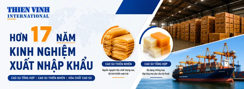 Sản phẩm 0 1780630011 — Hóa Chất Công Nghiệp Thiên Vinh - Công Ty TNHH Quốc Tế Thiên Vinh — MST 0306600734