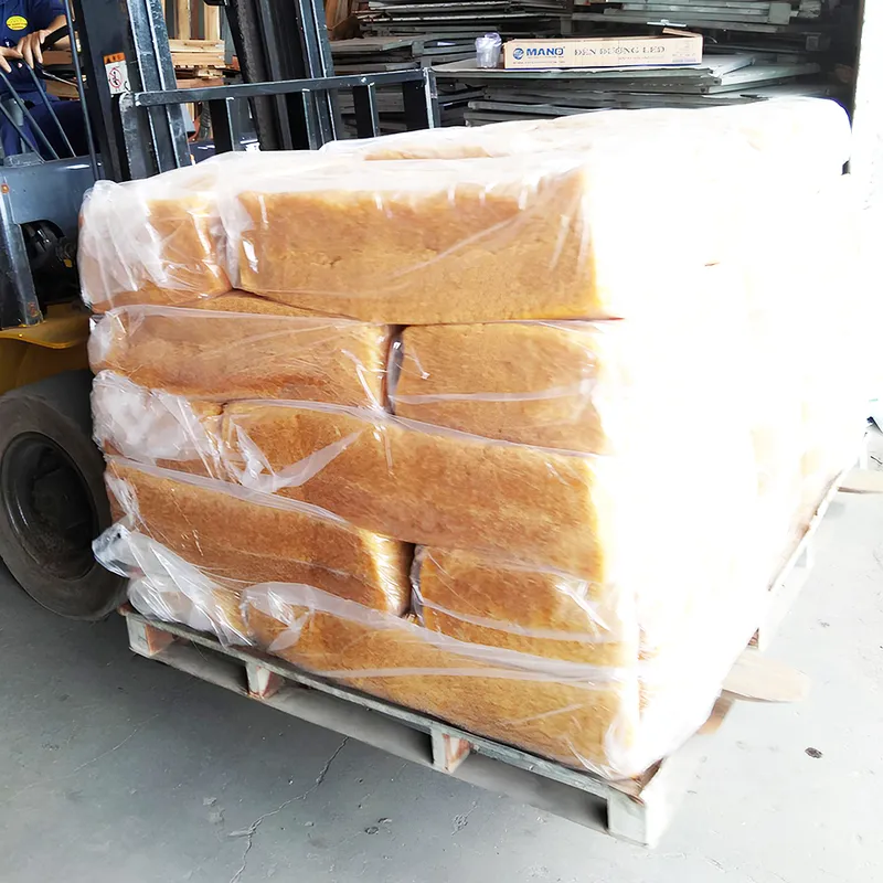Sản phẩm 10 2754 — Hóa Chất Công Nghiệp Thiên Vinh - Công Ty TNHH Quốc Tế Thiên Vinh — MST 0306600734