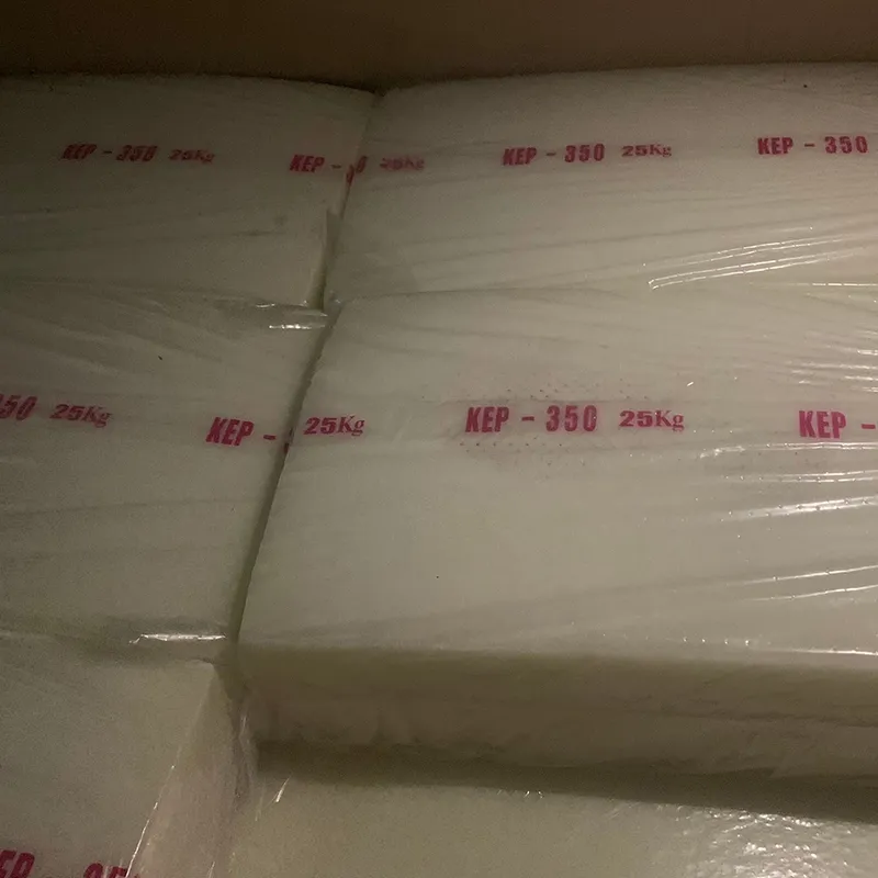 Sản phẩm 11 6708 — Hóa Chất Công Nghiệp Thiên Vinh - Công Ty TNHH Quốc Tế Thiên Vinh — MST 0306600734
