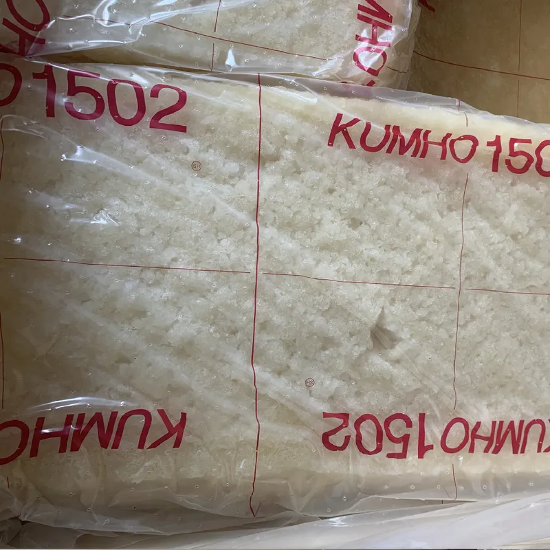 Sản phẩm 4 8344 — Hóa Chất Công Nghiệp Thiên Vinh - Công Ty TNHH Quốc Tế Thiên Vinh — MST 0306600734