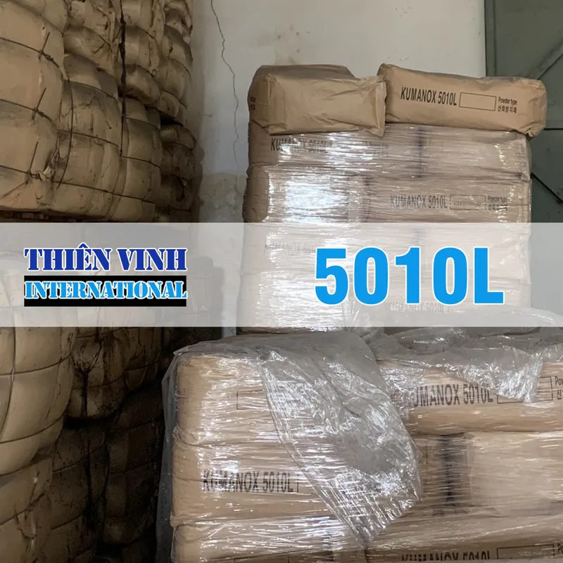 Sản phẩm 5010l 6257 — Hóa Chất Công Nghiệp Thiên Vinh - Công Ty TNHH Quốc Tế Thiên Vinh — MST 0306600734