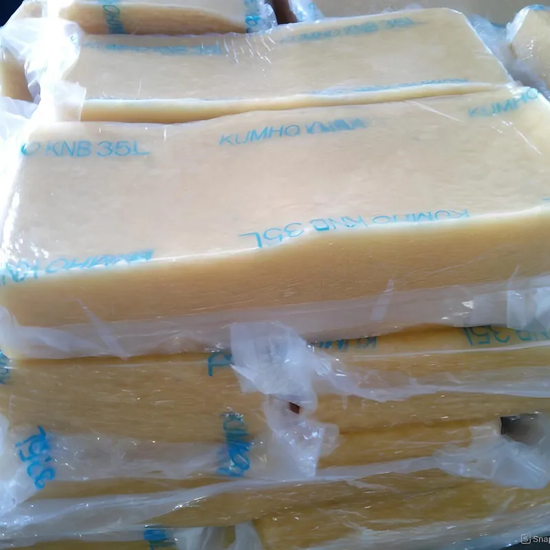 Sản phẩm 9 6015 — Hóa Chất Công Nghiệp Thiên Vinh - Công Ty TNHH Quốc Tế Thiên Vinh — MST 0306600734
