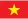 Sản phẩm lang_vi — Công Ty TNHH Sản Xuất Và Chế Biến ớt Phạm Tân — MST 0306654602