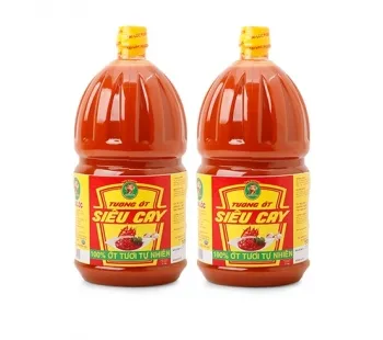 Sản phẩm 150 — Công Ty TNHH Sản Xuất Và Chế Biến ớt Phạm Tân — MST 0306654602